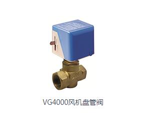 VG4000L(fng)CPy